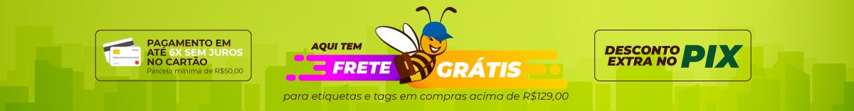 Educar e Organizar