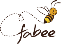 Logo FabeeStore